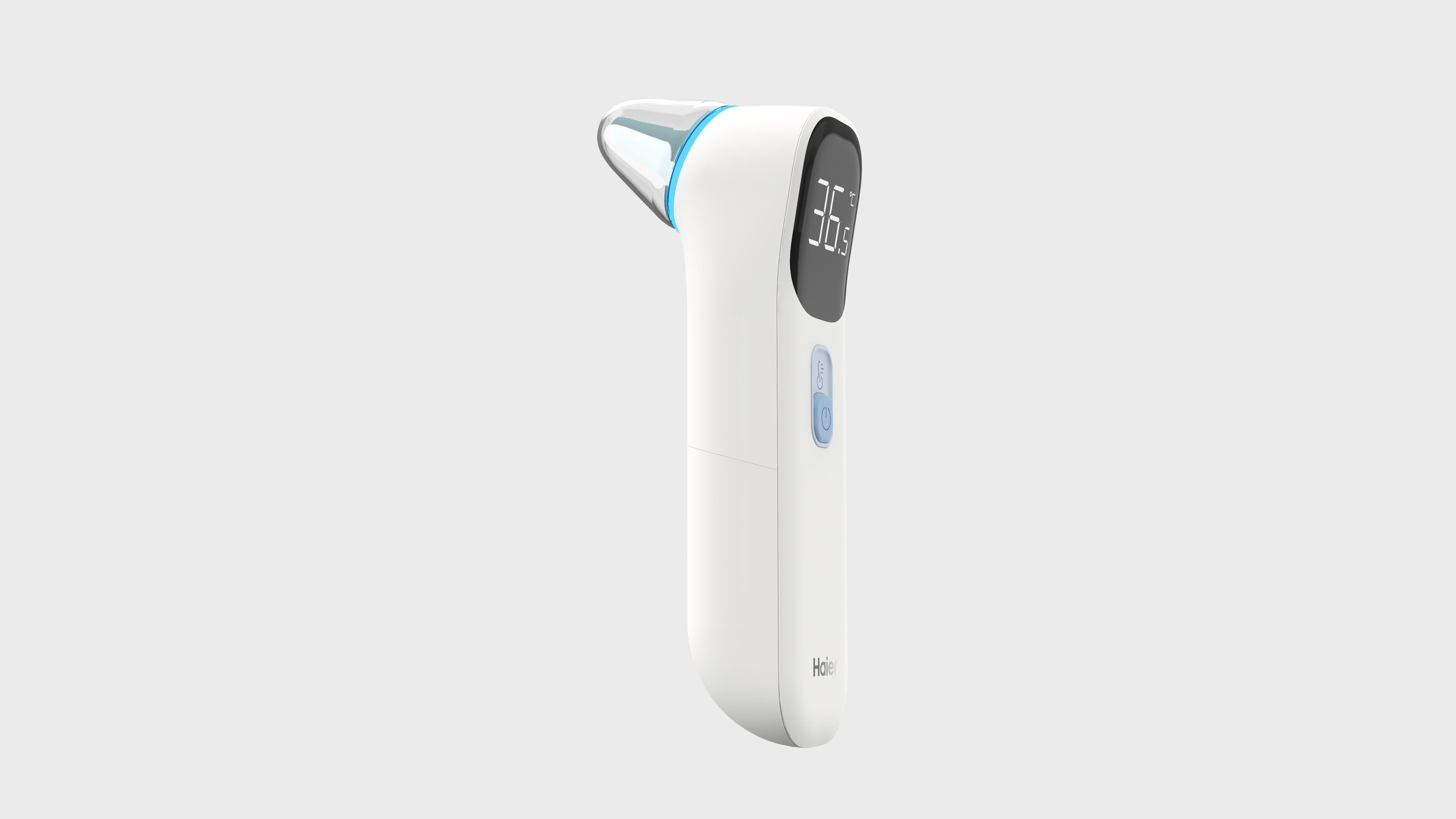 Haier Ear Thermometer