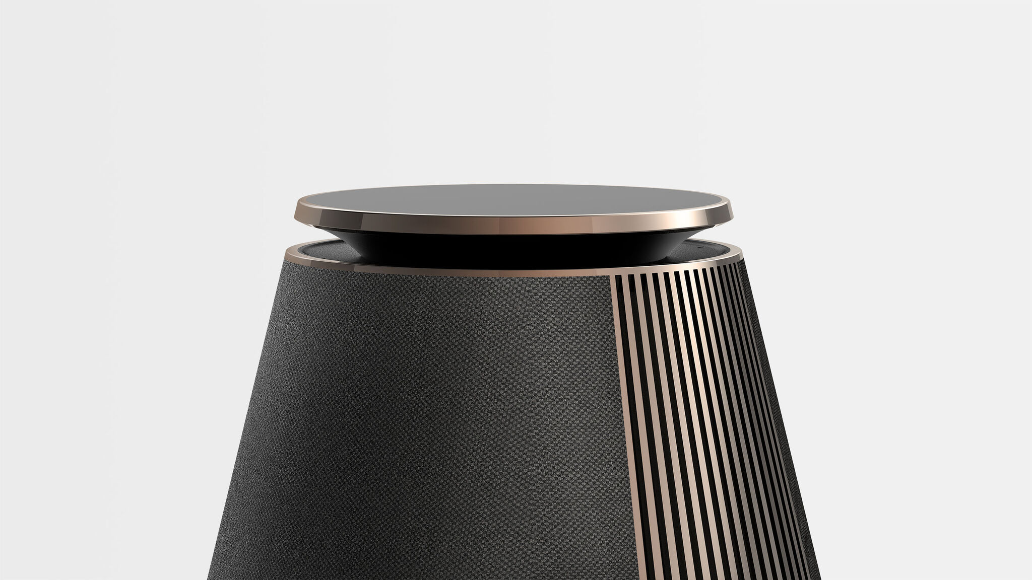 Casarte Smart Speakers