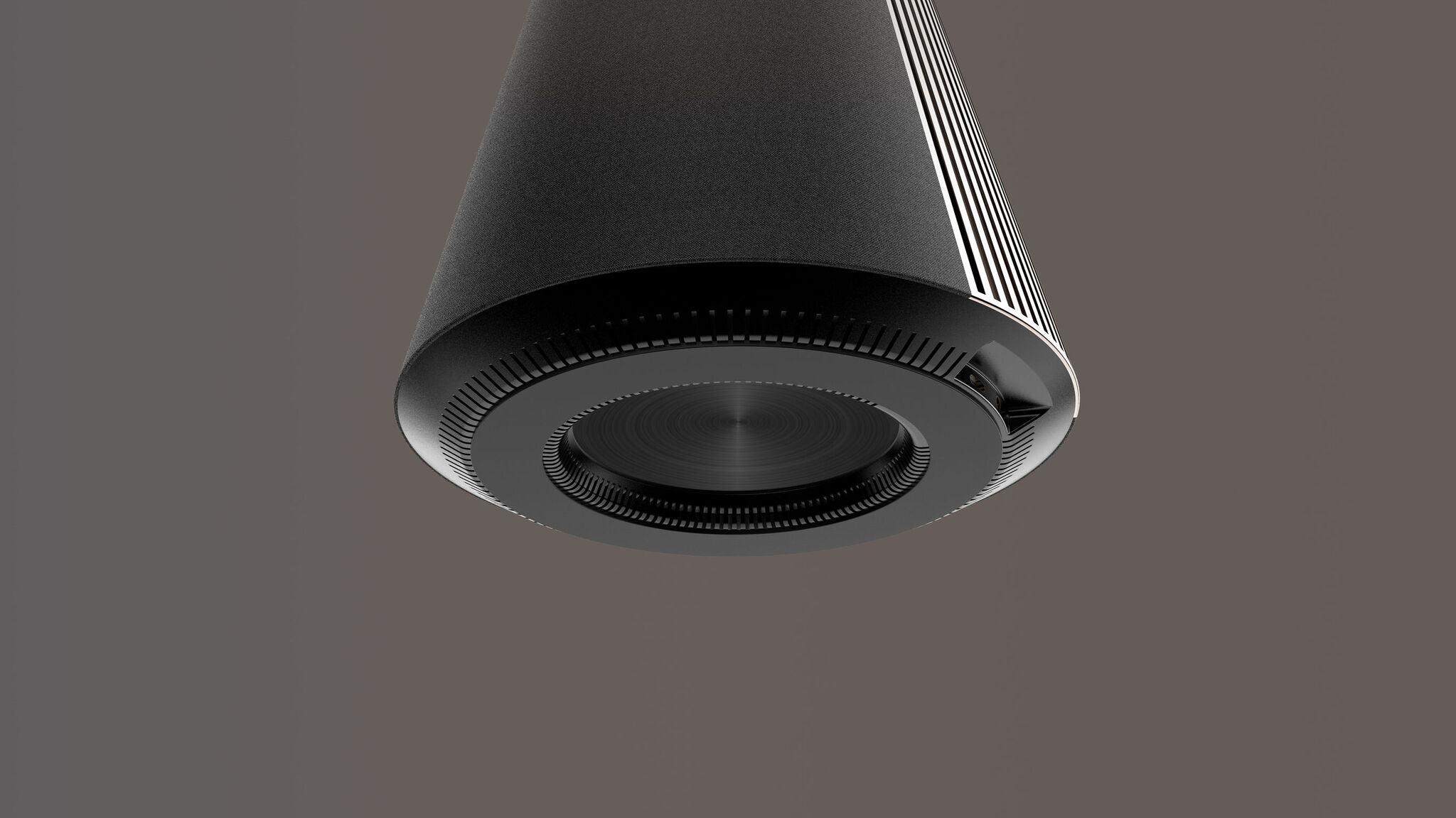 Casarte Smart Speakers