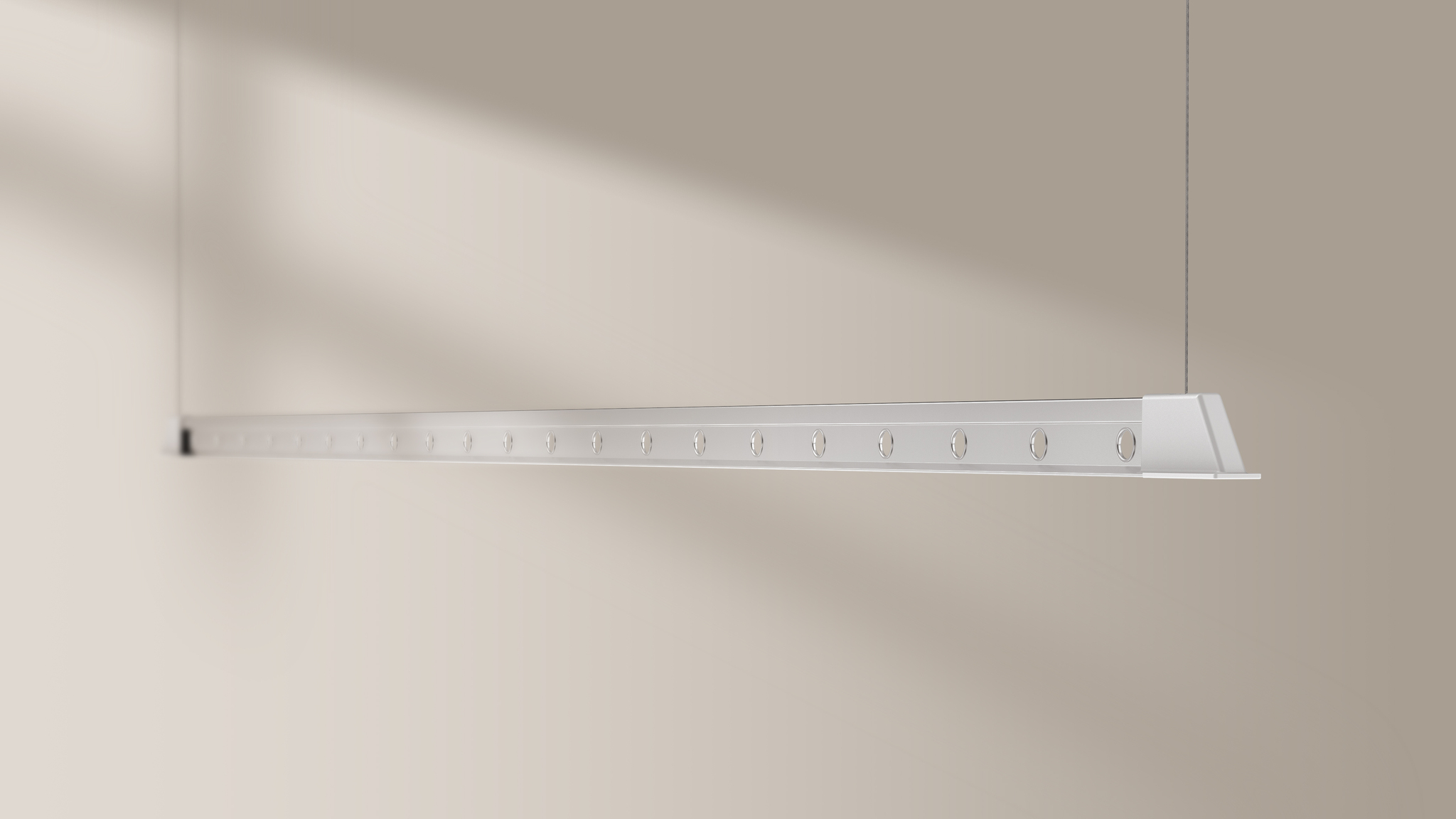 Haier Jiguang Clothes dryer
