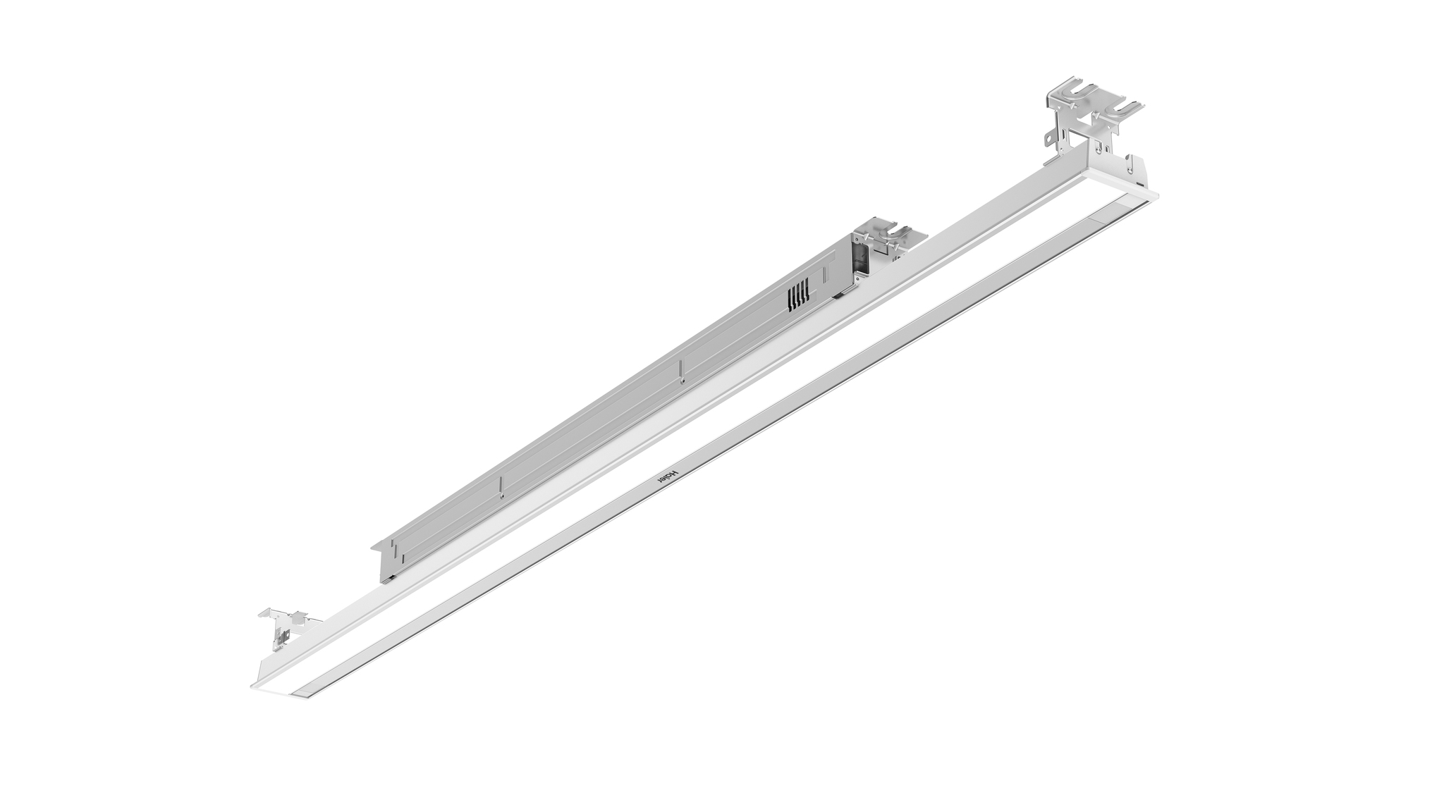 Haier Jiguang Clothes dryer