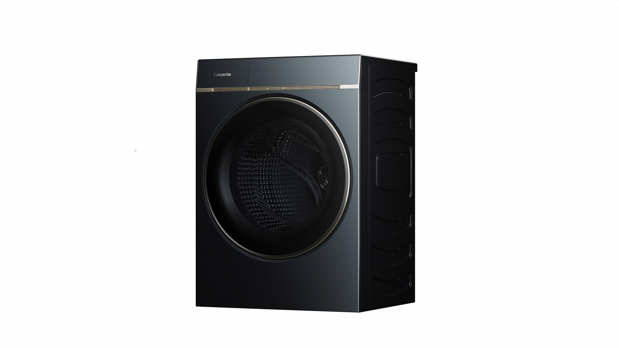 Casarte Xiannuo L7 Washer and Dryer set