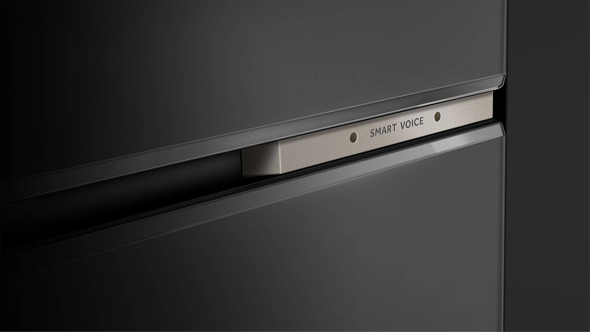 Casarte Connoisseur Pro Oven