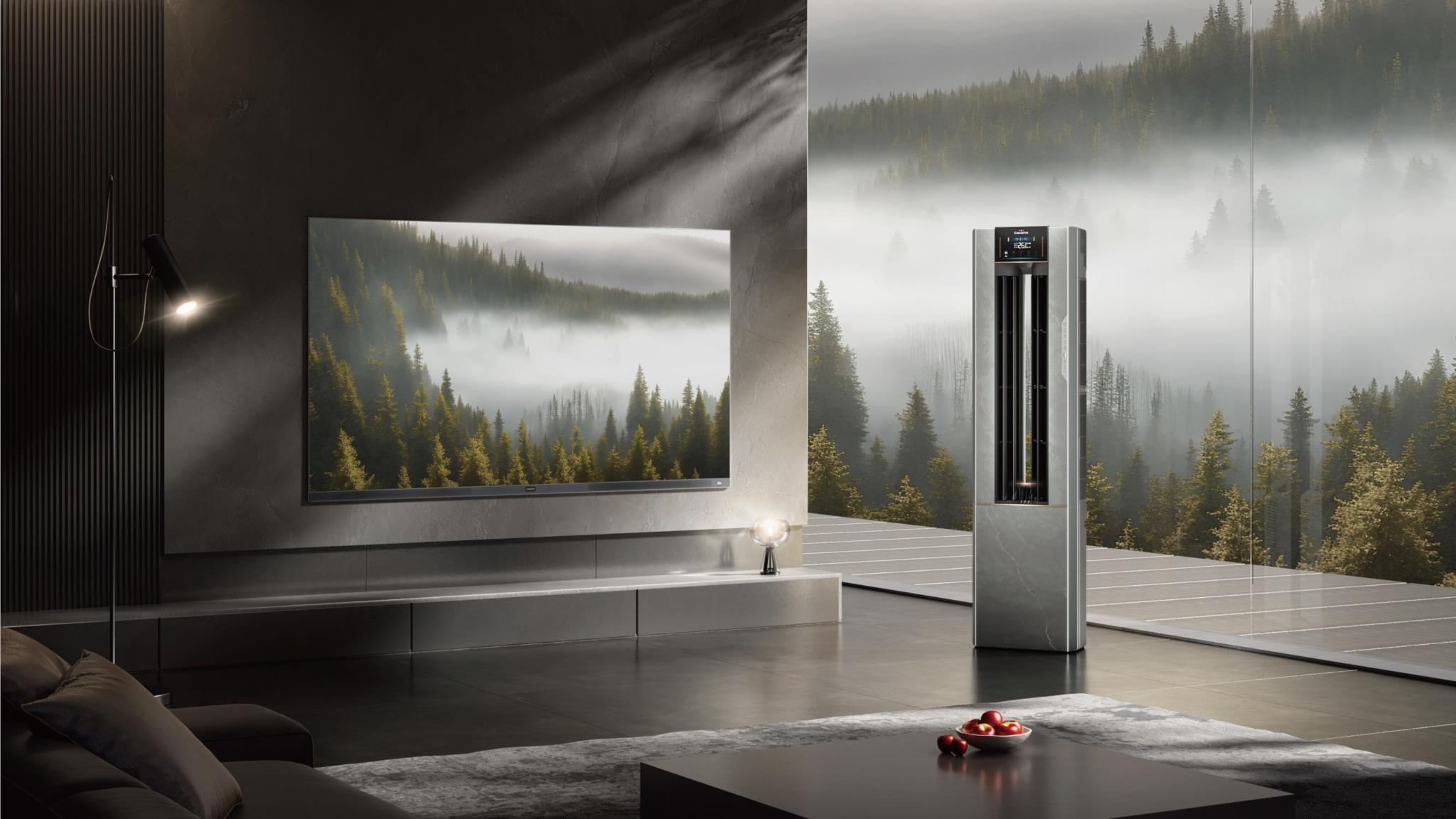 Casarte 2025 Connoisseur Collection