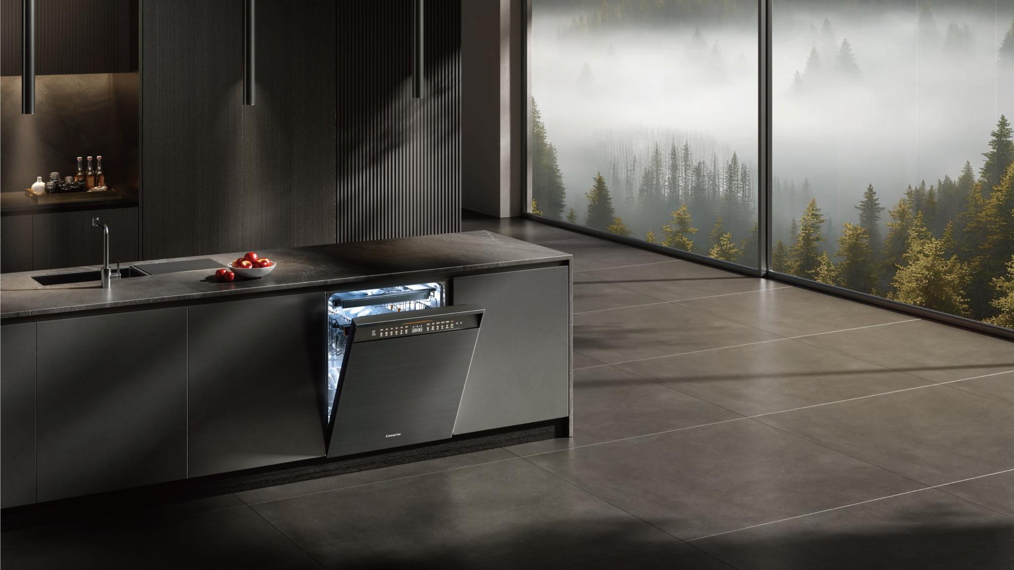 Casarte 2025 Connoisseur Collection