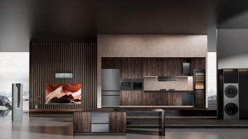 Casarte 2025 Connoisseur Collection