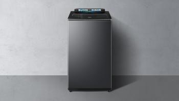 Haier JINGJIE R2 Top-load Washer