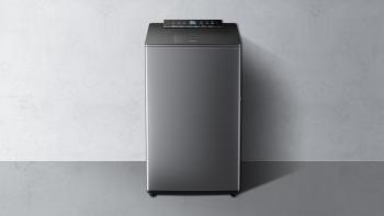 Haier JINGXIANG A3 Top-load Washer