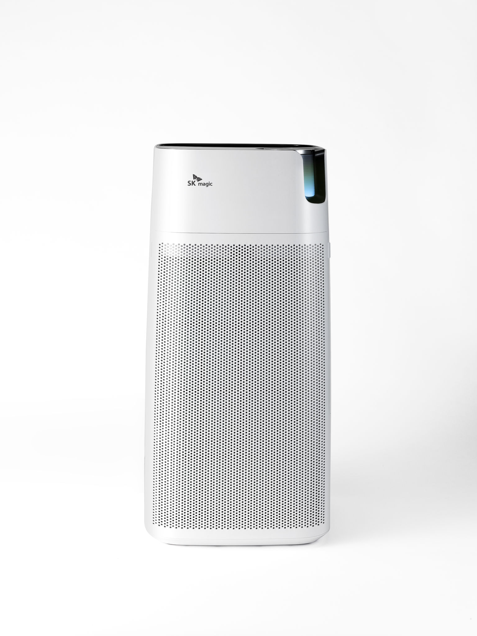 Super I Air Purifier