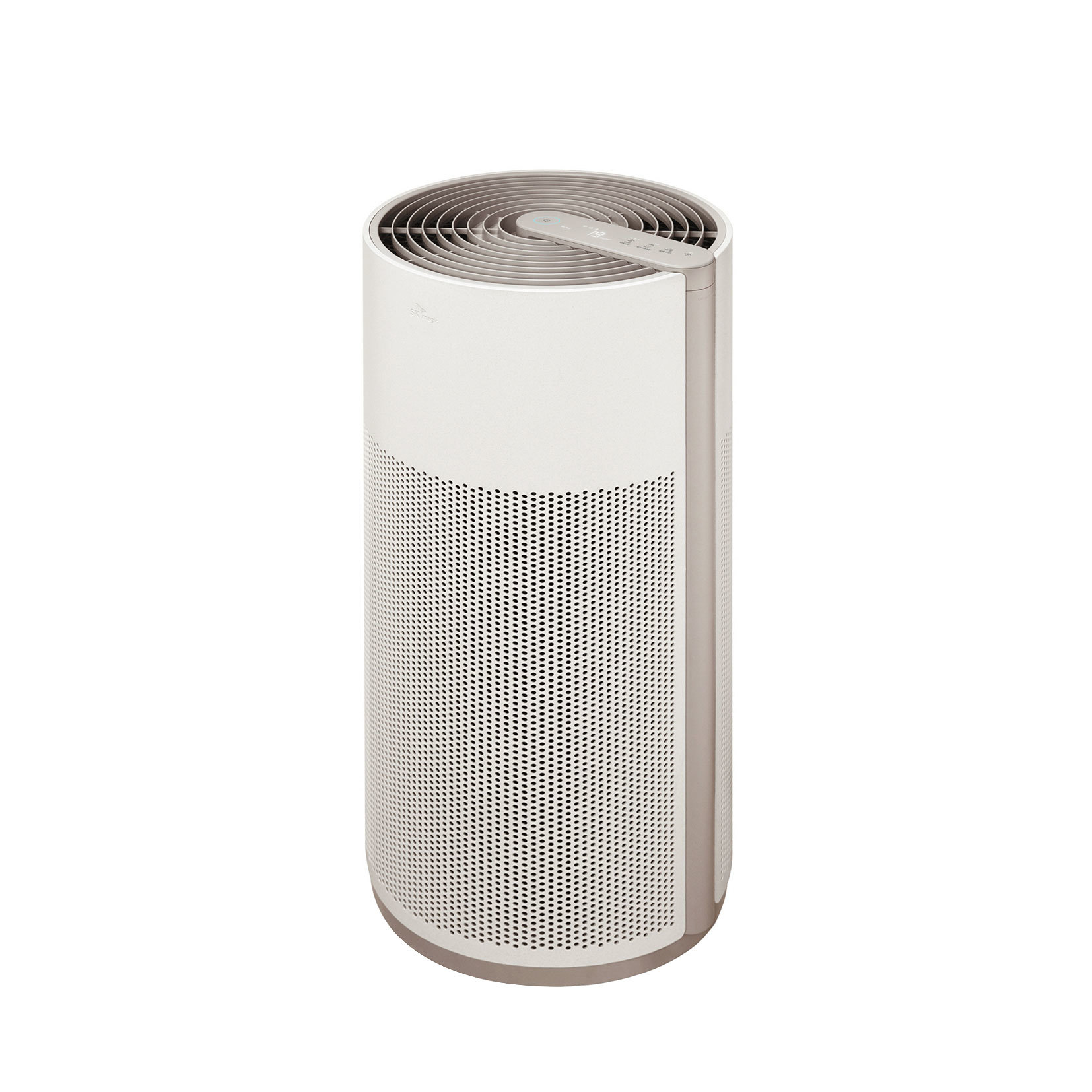 All Clean Air purifier