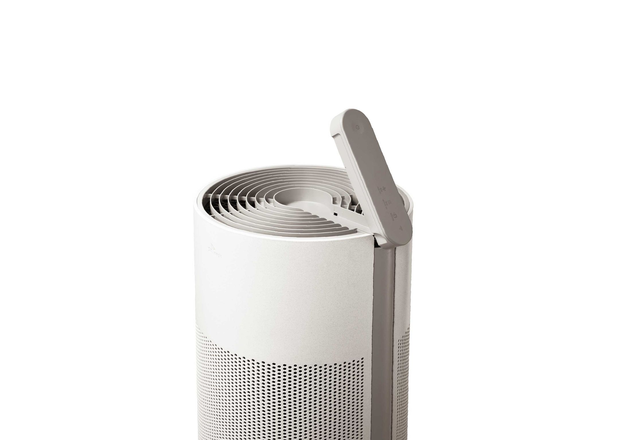 All Clean Air purifier