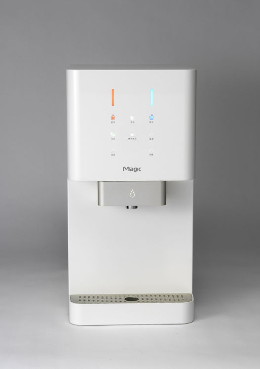 WPU-8250