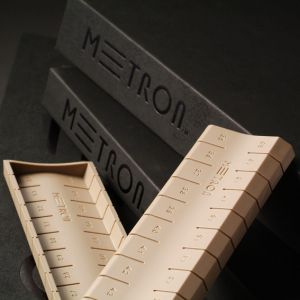 metron