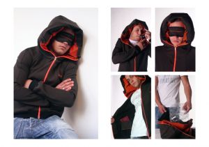 Never Stop A Rolling Stone