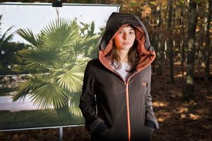 Never Stop A Rolling Stone