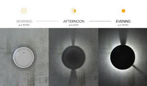 Annular Eclipse
