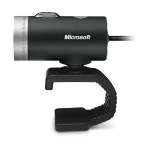 Microsoft LifeCam Cinema