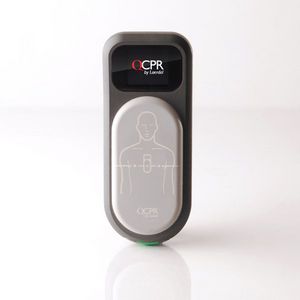 CPRmeter