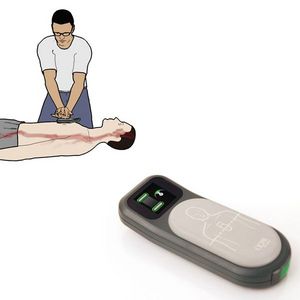 CPRmeter