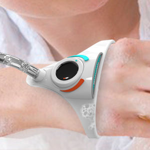 Baby Shower Nozzle