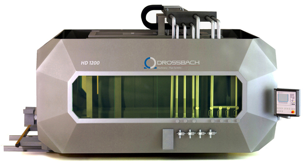 HD 1200