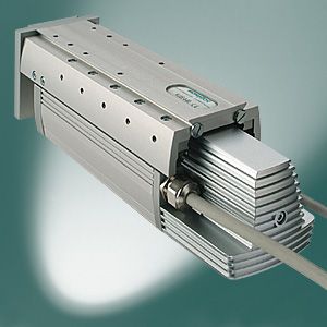 E-Handling