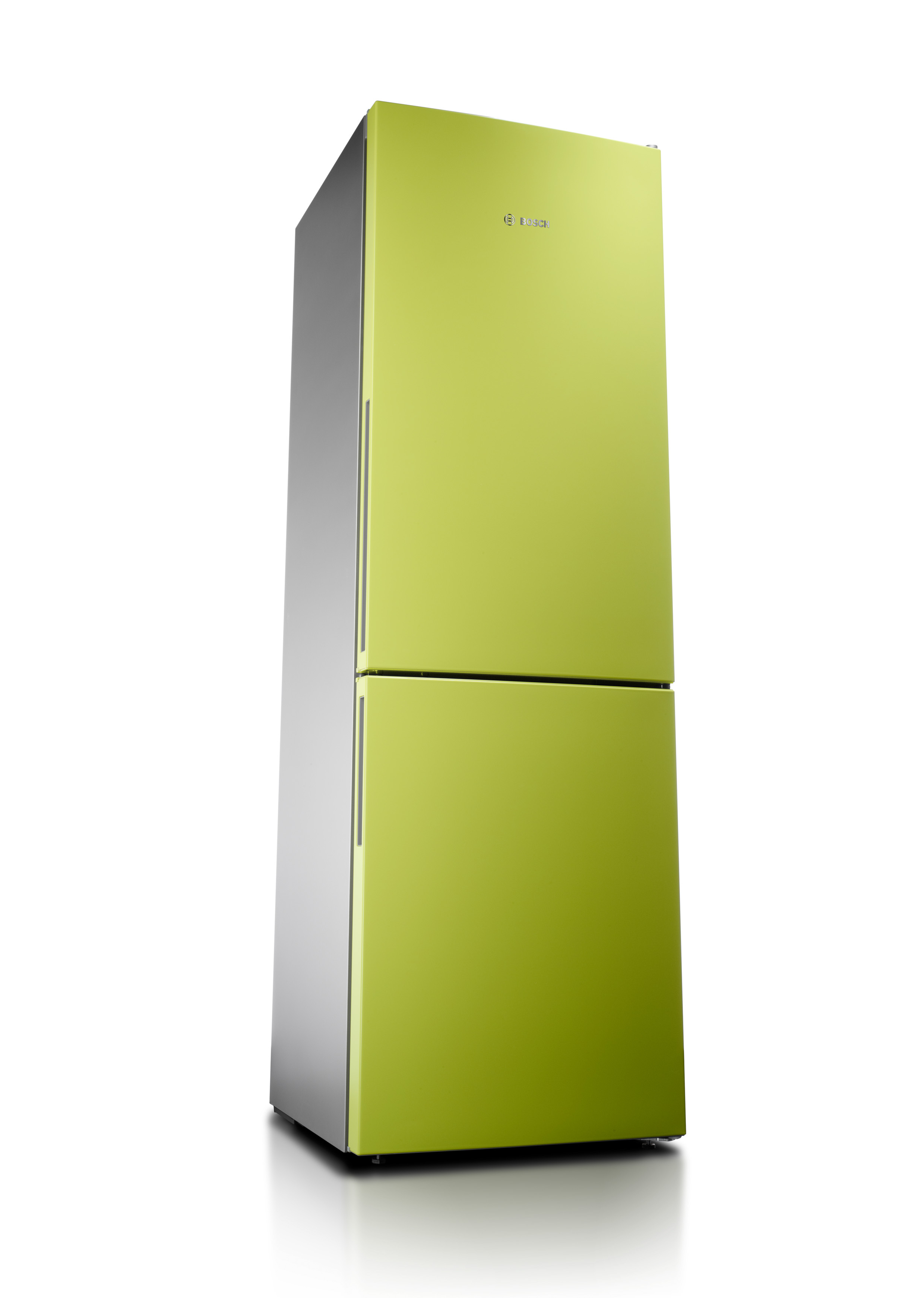 BOSCH KGV36VH30S