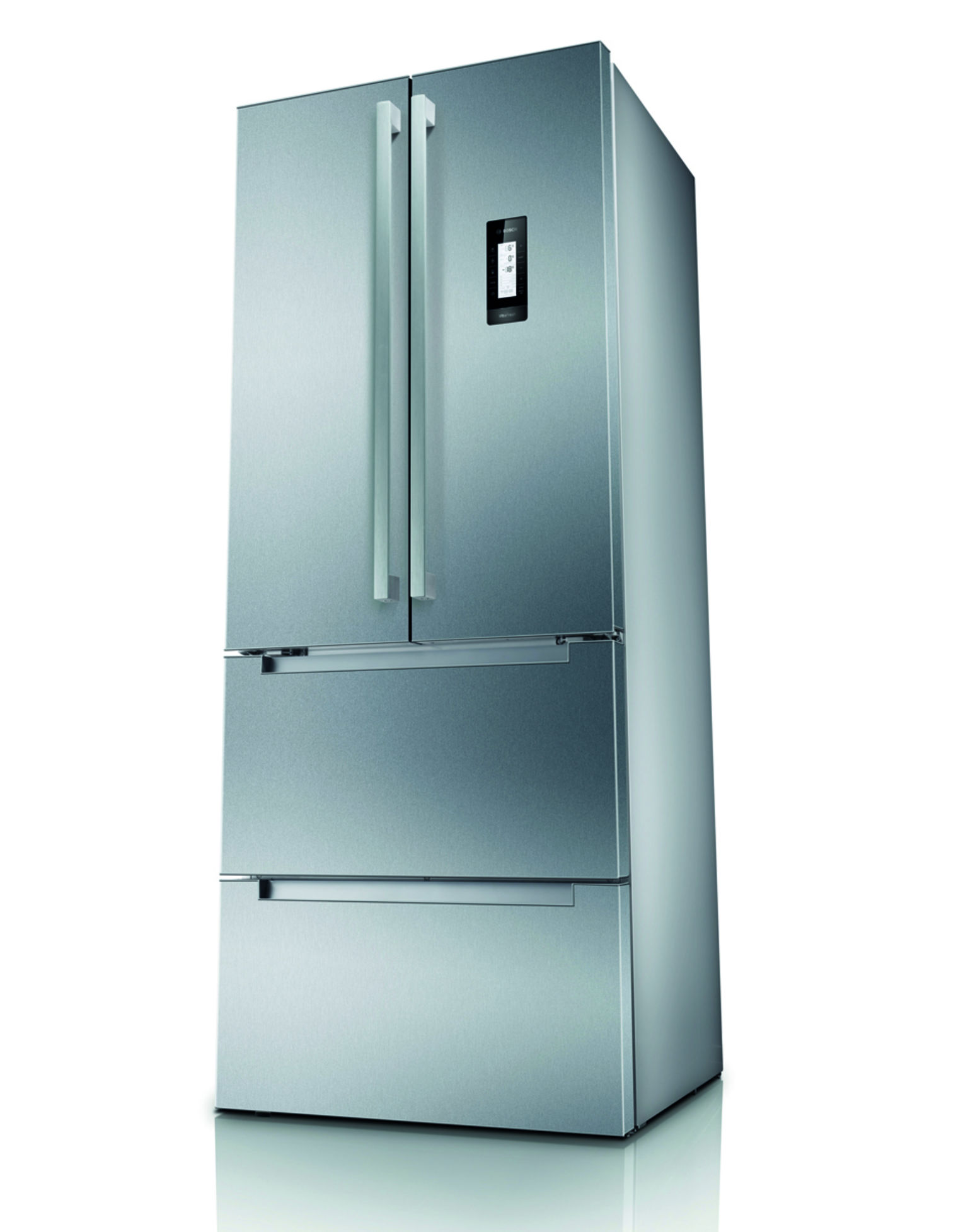 BOSCH Multidoor Metall