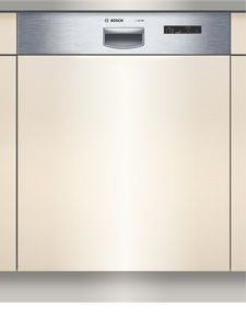 SGI59 T15 EU