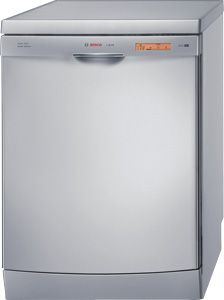 SGS69 T05 EU