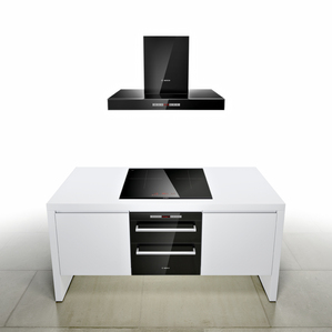 Black Series, DKS969BTI / PMI968TI / HSN244060W
