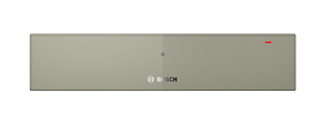 HSC 140 P 31