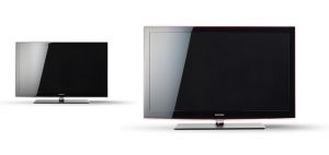 Luxia TV 6000/7000