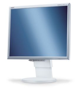 NEC MultiSync® LCD 70er Serie