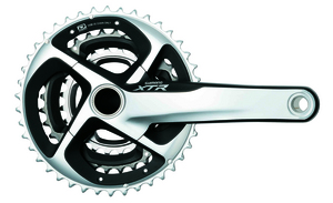 Shimano XTR