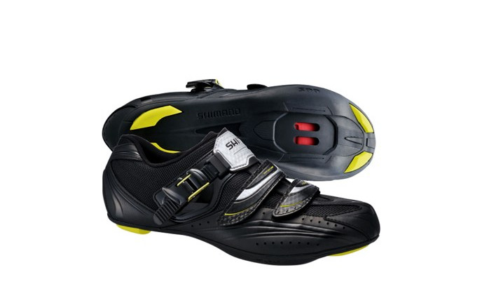 Shimano rt sale shoes