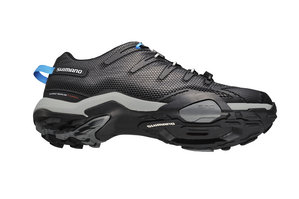 iF Design - SHIMANO SH-MT44