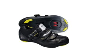 iF Design Shimano SH RT82