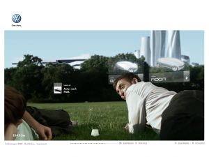 Volkswagen2028.com