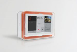 P7 Packaging