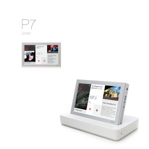 P7- UI