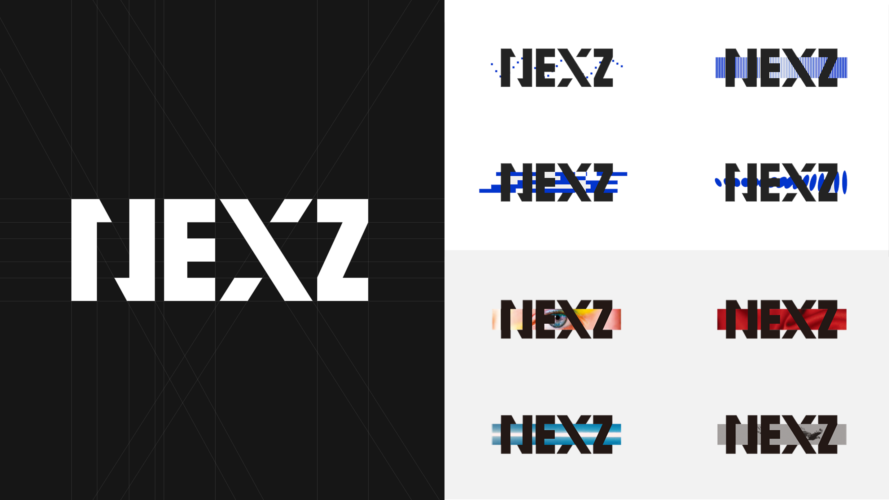 NEXZ