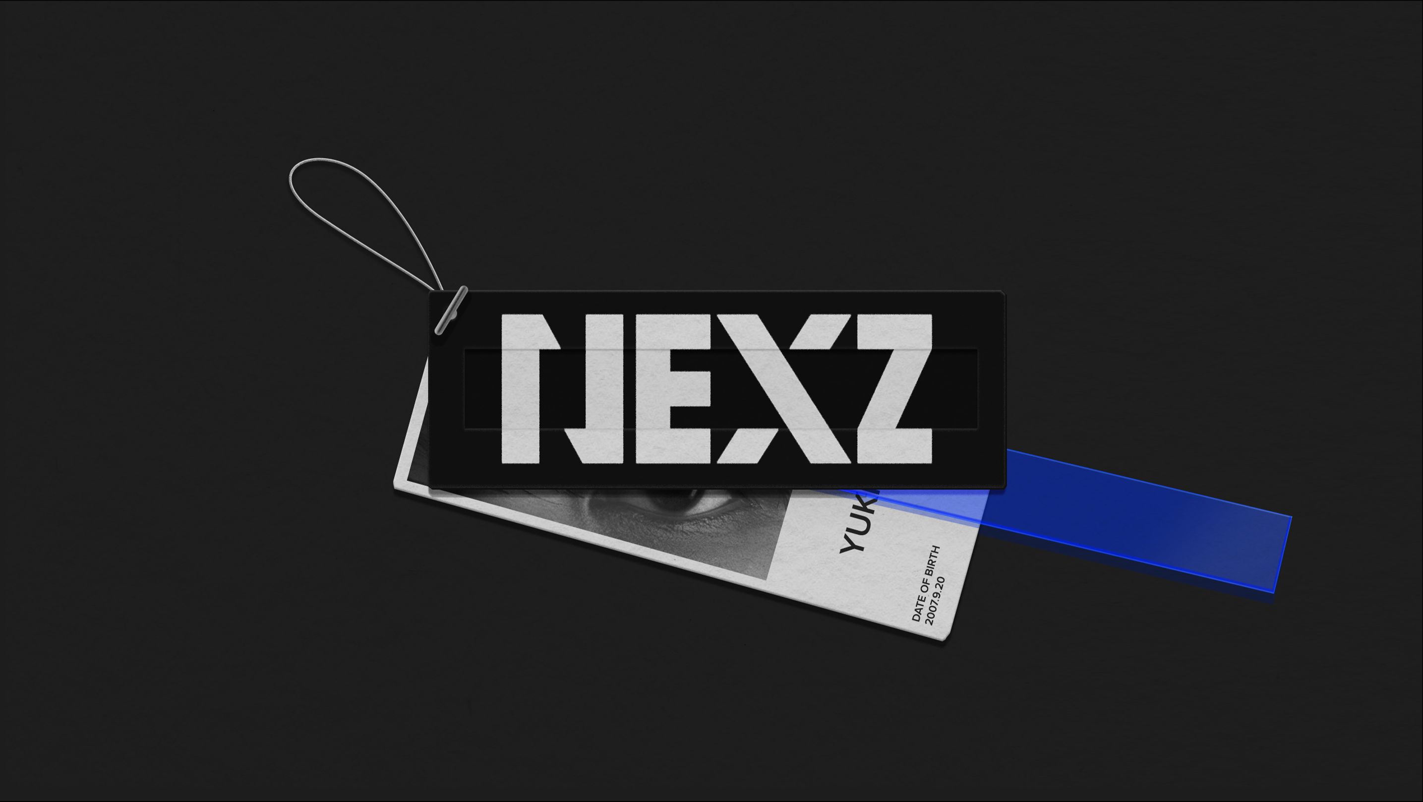 NEXZ