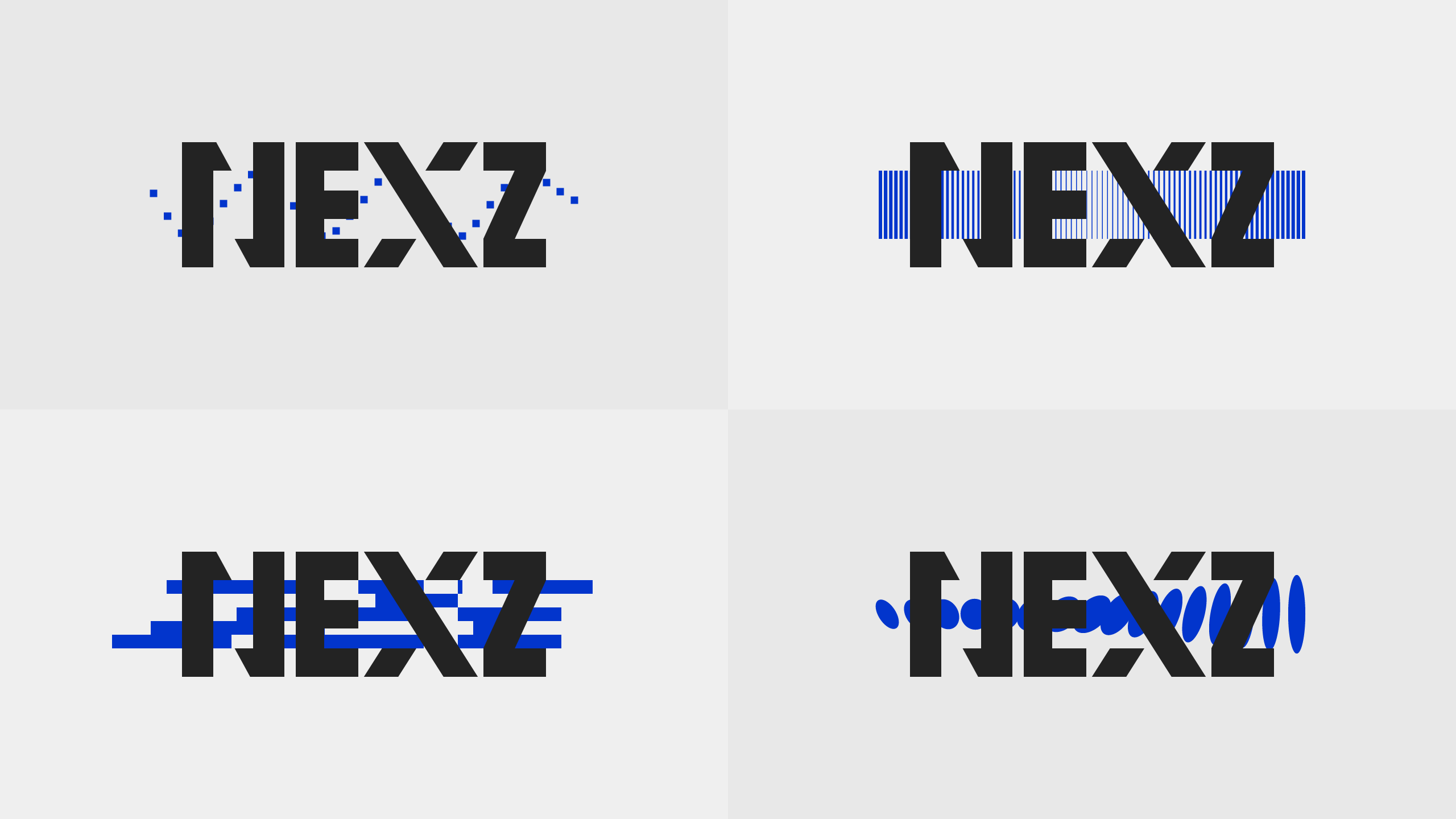 NEXZ