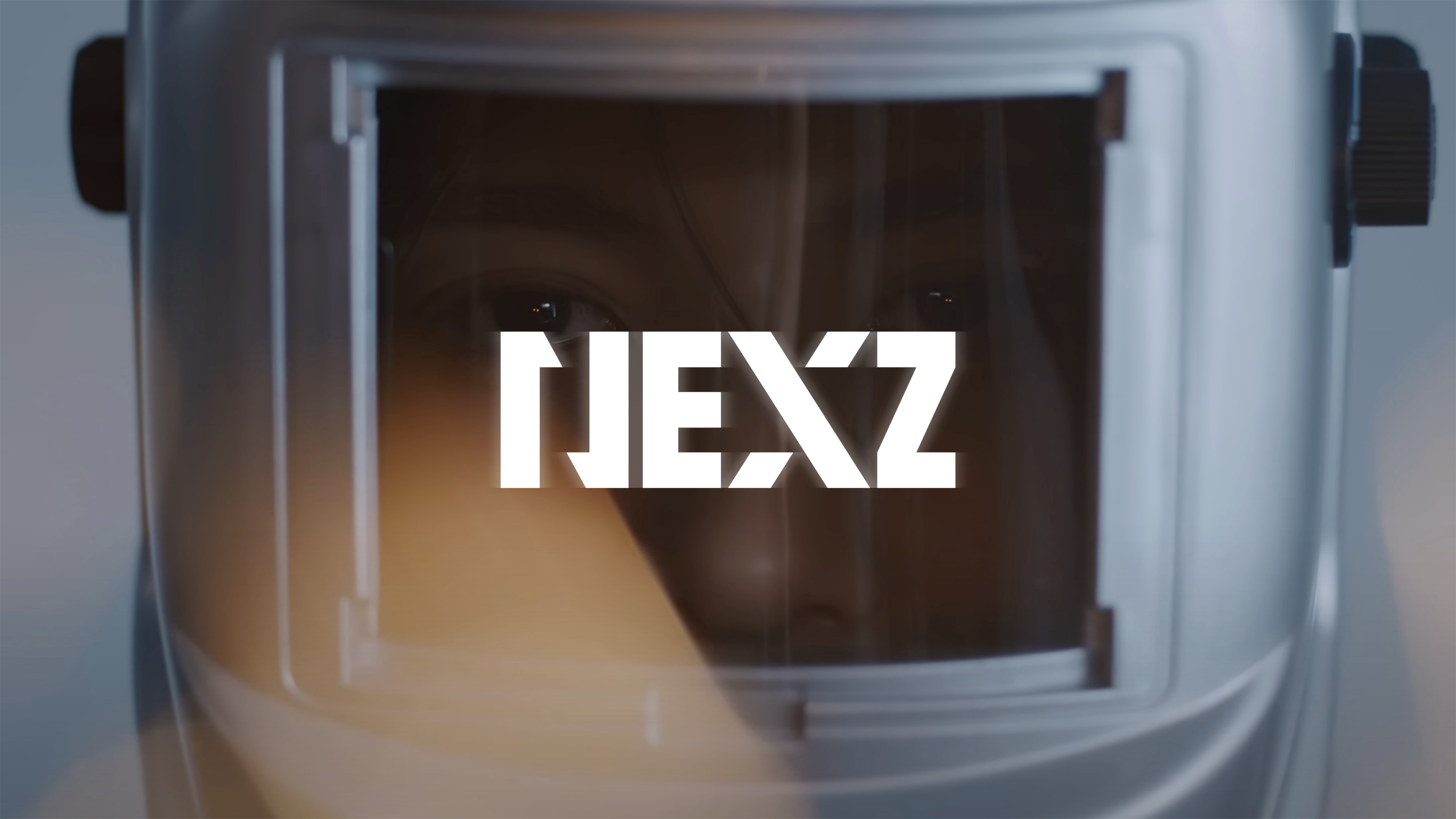 NEXZ