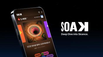 SOAK - Deep Dive into Science