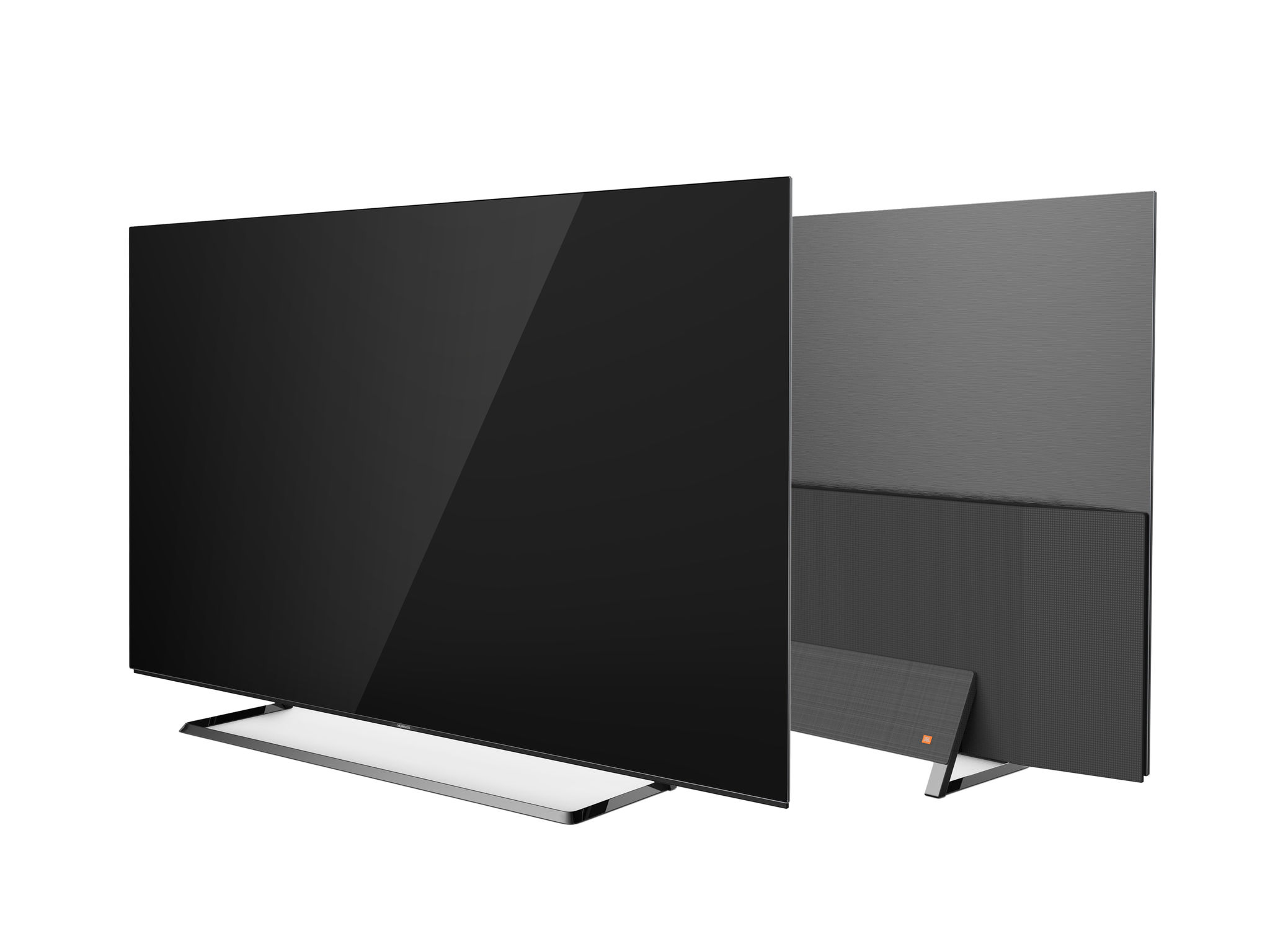 Skyworth_S8-8 OLED TV