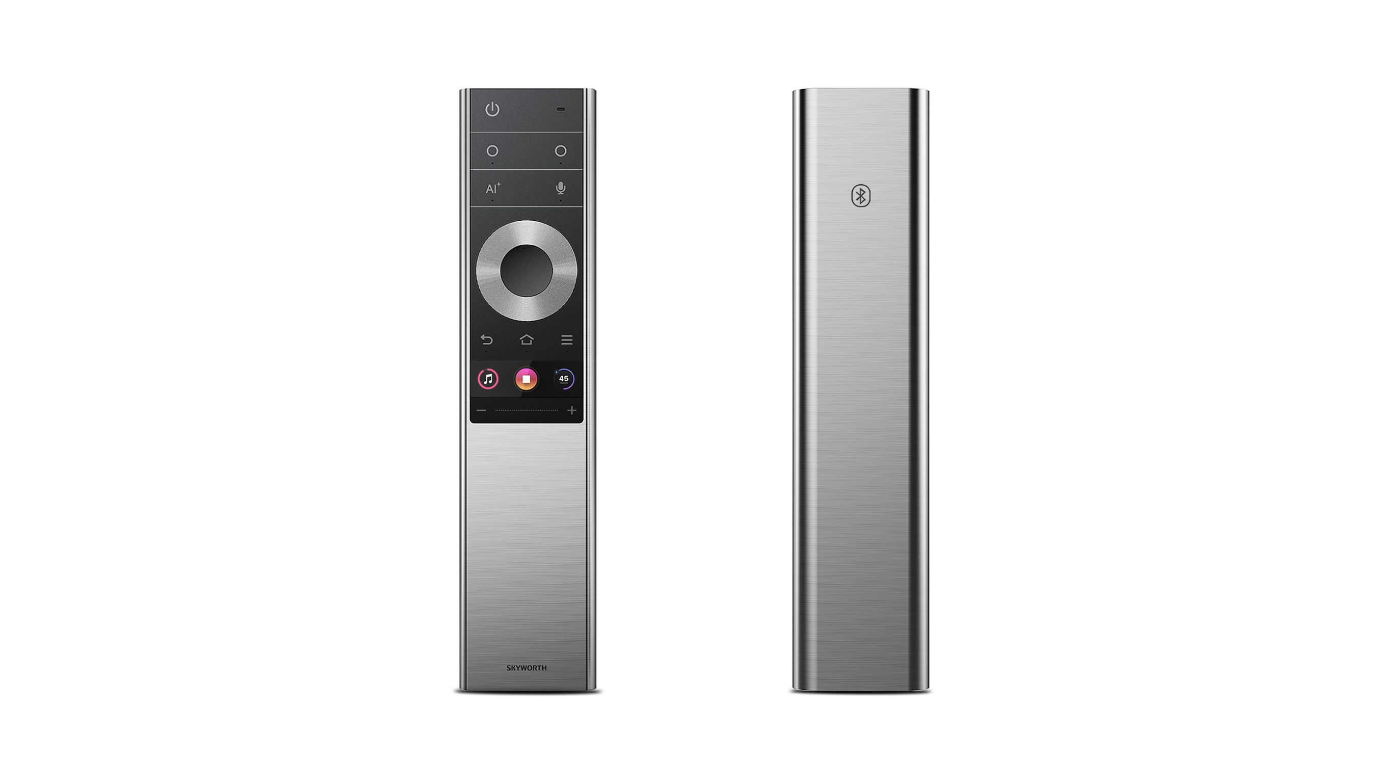 S Series High-end Remote Control