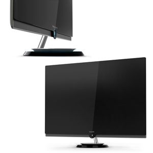 Skyworth 42_E90
