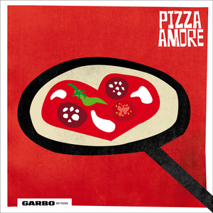 Garbo
